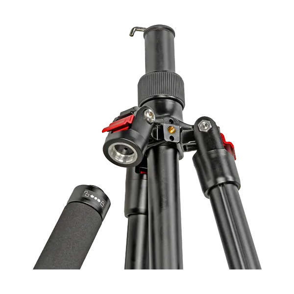 Штатив Falcon Eyes R-Line 819 BH