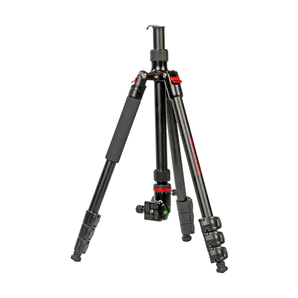 Штатив Falcon Eyes R-Line 819 BH