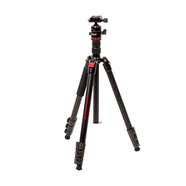 Штатив Falcon Eyes R-Line 821 BH