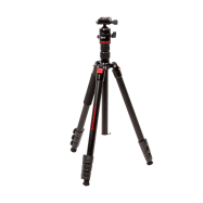 Штатив Falcon Eyes R-Line 821 BH