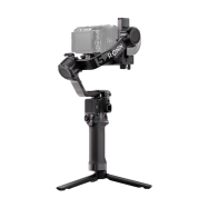 Стабилизатор DJI RS 5