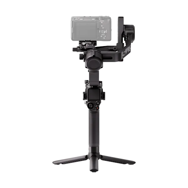 Стабилизатор DJI RS 5