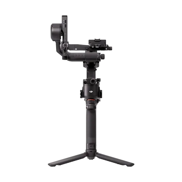 Стабилизатор DJI RS 5