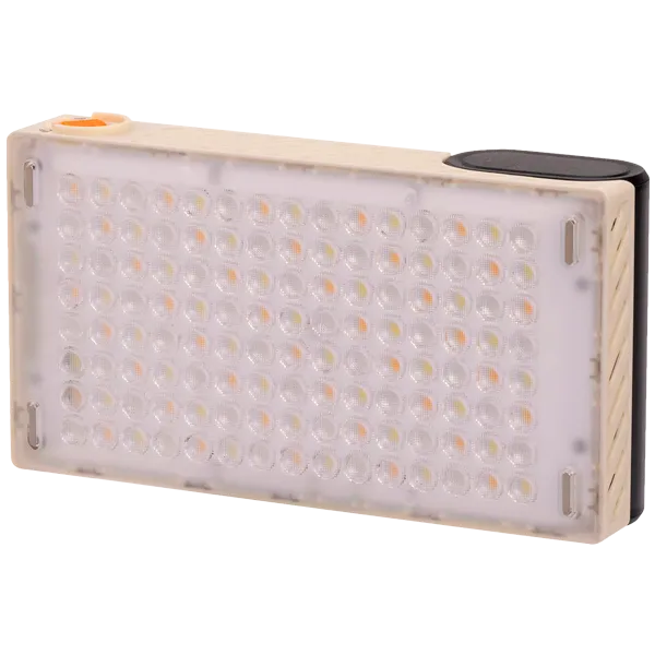 Осветитель ZHIYUN FIVERAY M60 Ultra Fill Light RGB
