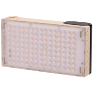 Осветитель ZHIYUN FIVERAY M60 Ultra Fill Light RGB