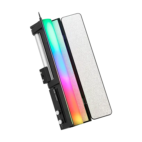Осветитель Zhiyun C100 COMBO CINEPEER