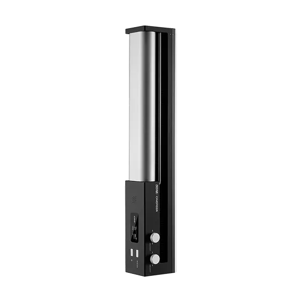 Осветитель Zhiyun C100 COMBO CINEPEER