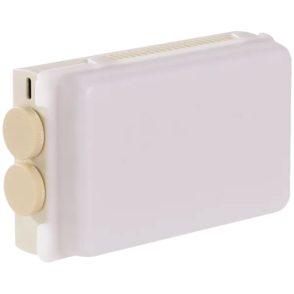 Осветитель Zhiun FIVERAY M40 SE Light