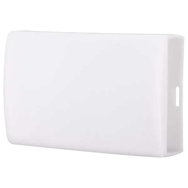 Осветитель Zhiun FIVERAY M40 SE Light