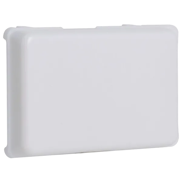 Осветитель Zhiun FIVERAY M40 SE Light