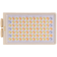 Осветитель Zhiun FIVERAY M40 SE Light