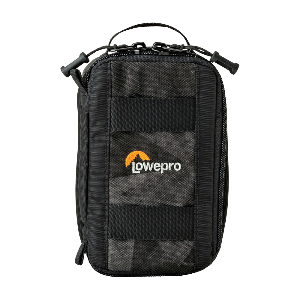Сумка для объектива Lowepro s&f Lens Exchange Case 100 AW. Lowepro viewpoint рюкзак. Lowepro Filter Pouch 100. Lowepro s&f Filter Pocket. Wepro