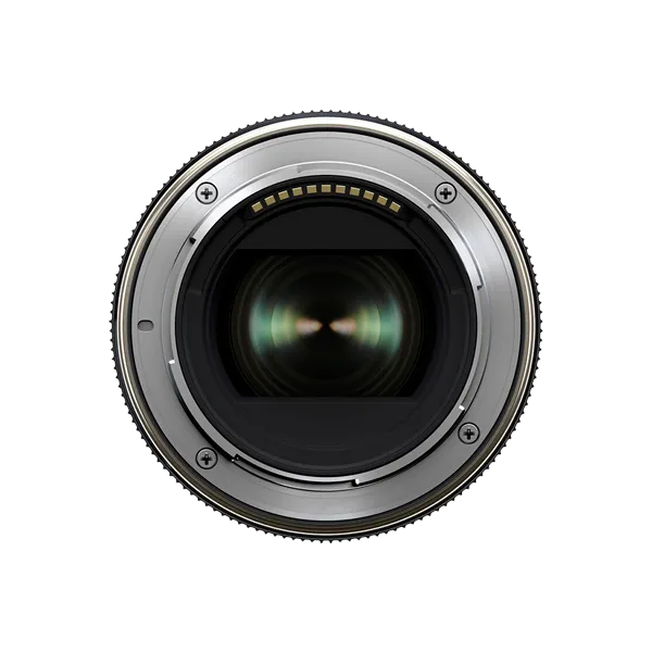 Объектив Tamron 28-75mm f/2.8 Di III VXD G2 для Nikon Z