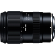 Объектив Tamron 28-75mm f/2.8 Di III VXD G2 для Nikon Z
