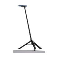 Штатив выдвижной Ulanzi TT-88. Черный