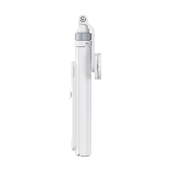 Штатив выдвижной Ulanzi TT-88. Черный