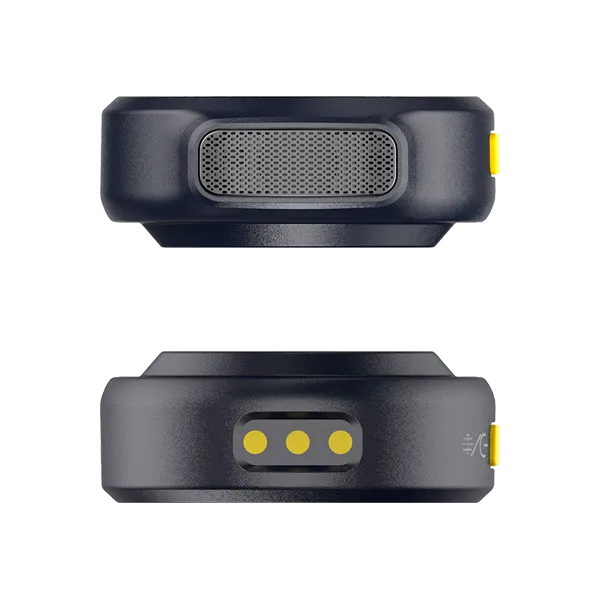 Микрофонная радиосистема Hollyland Lark M2 Lightning