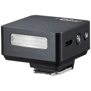 Вспышка накамерная Godox iFlash iT20 C для Canon