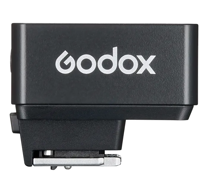 Вспышка накамерная Godox iFlash iT20 S для Sony