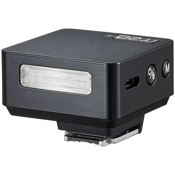 Вспышка накамерная Godox iFlash iT20 S для Sony