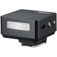 Вспышка накамерная Godox iFlash iT20 S для Sony