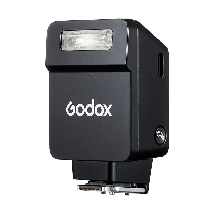 Вспышка накамерная Godox iFlash iT22 C для Canon