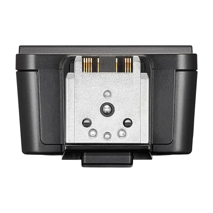 Вспышка накамерная Godox iFlash iT22 S для Sony