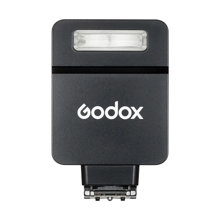 Вспышка накамерная Godox iFlash iT22 S для Sony