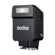Вспышка накамерная Godox iFlash iT22 S для Sony
