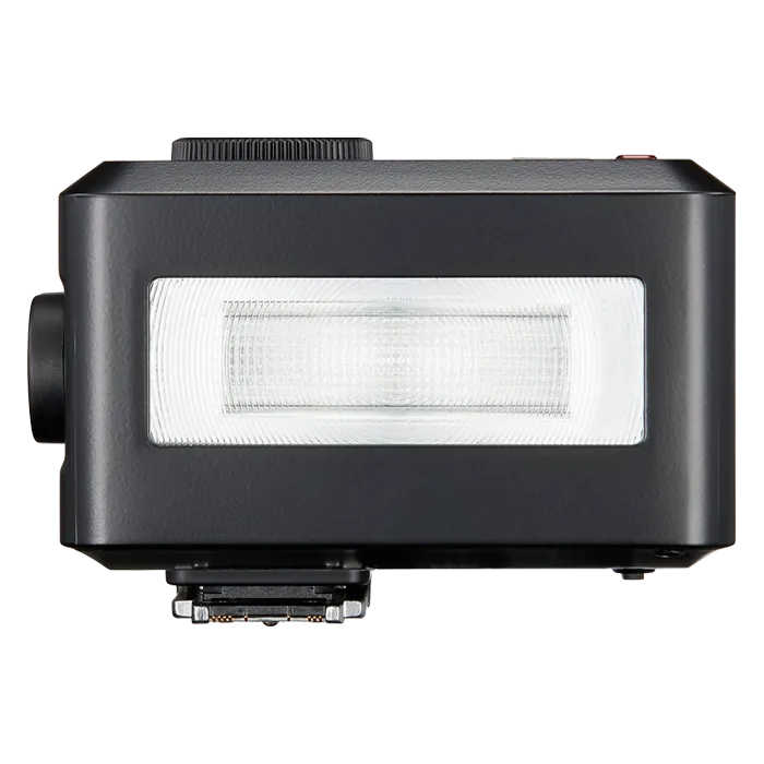 Вспышка накамерная Godox iFlash iT30 Pro C для Canon