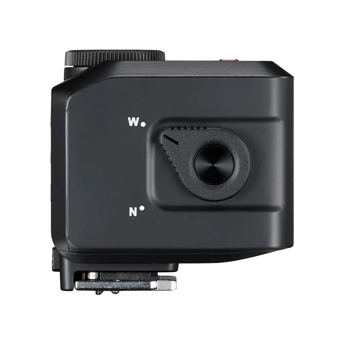 Вспышка накамерная Godox iFlash iT30 Pro N для Nikon