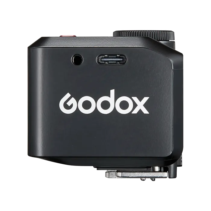 Вспышка накамерная Godox iFlash iT30 Pro N для Nikon