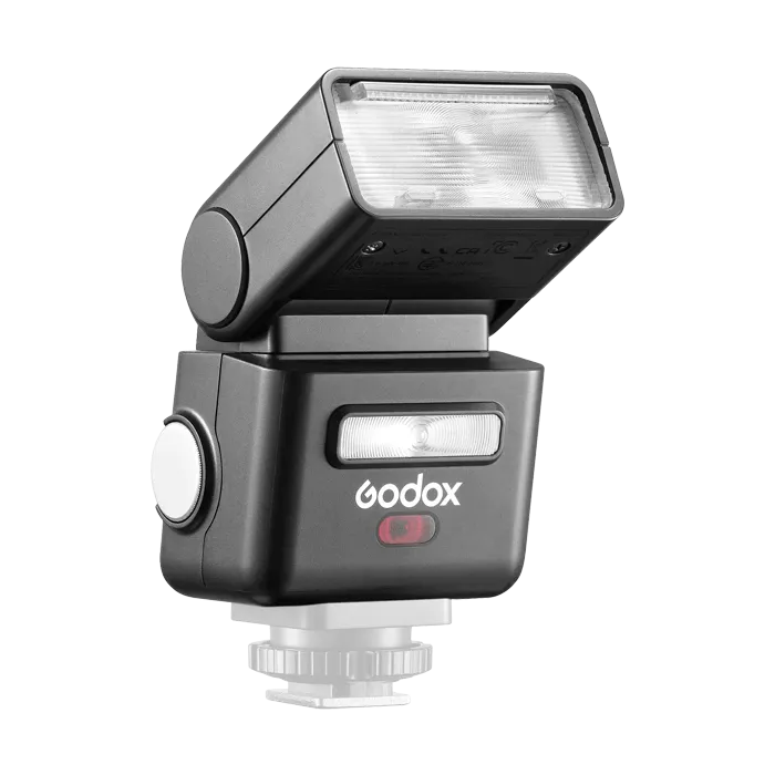 Вспышка накамерная Godox iFlash iT32 модульная