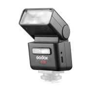 Вспышка накамерная Godox iFlash iT32 модульная