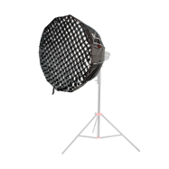 Софтбокс Falcon Eyes TwinFast 90 HC с сотами