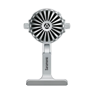 Микрофон Saramonic SmartMic MTV550 Конденсаторный USB