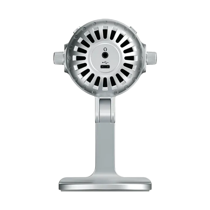 Микрофон Saramonic SmartMic MTV550 Конденсаторный USB