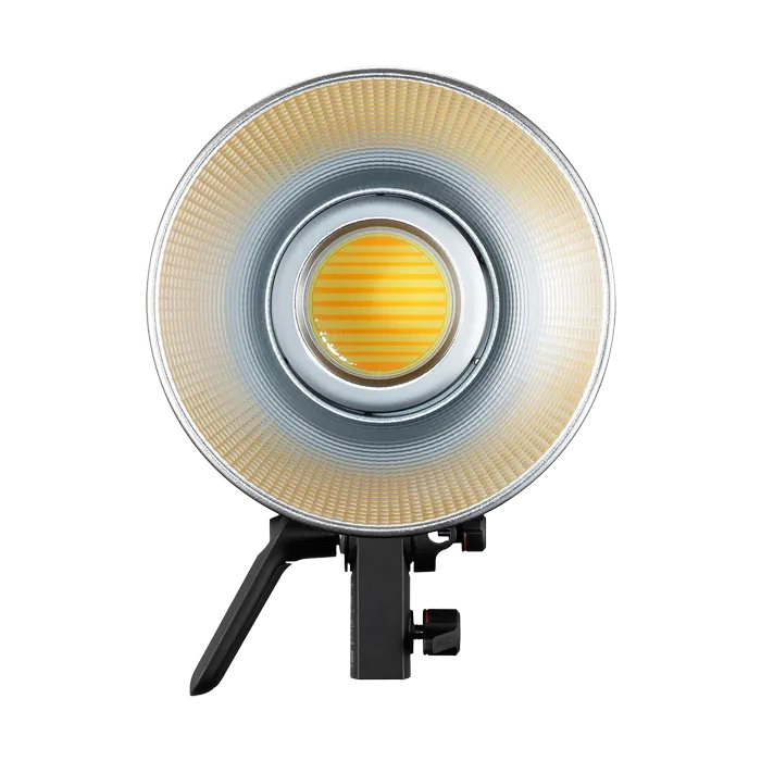 Осветитель Zhiyun MOLUS B300 (PLB106)