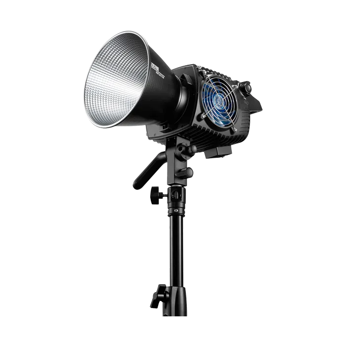 Осветитель Zhiyun MOLUS B300 (PLB106)