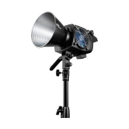 Осветитель Zhiyun MOLUS B300 (PLB106)