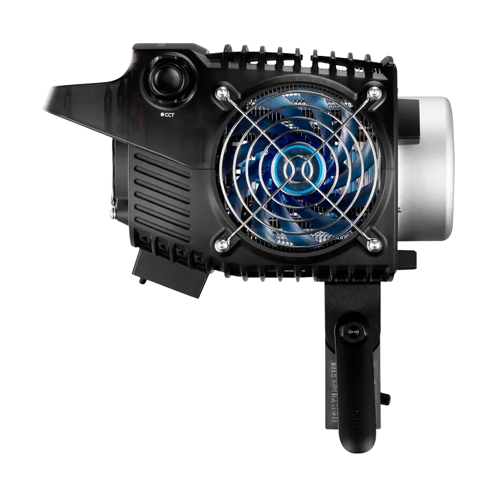 Осветитель Zhiyun MOLUS B300 (PLB106)