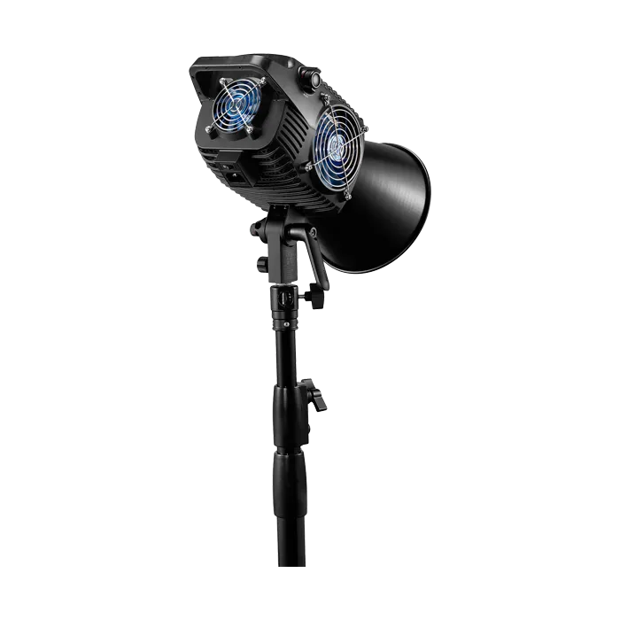 Осветитель Zhiyun MOLUS B300 (PLB106)