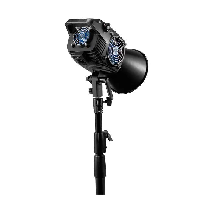 Осветитель Zhiyun MOLUS B500 (PLB108)
