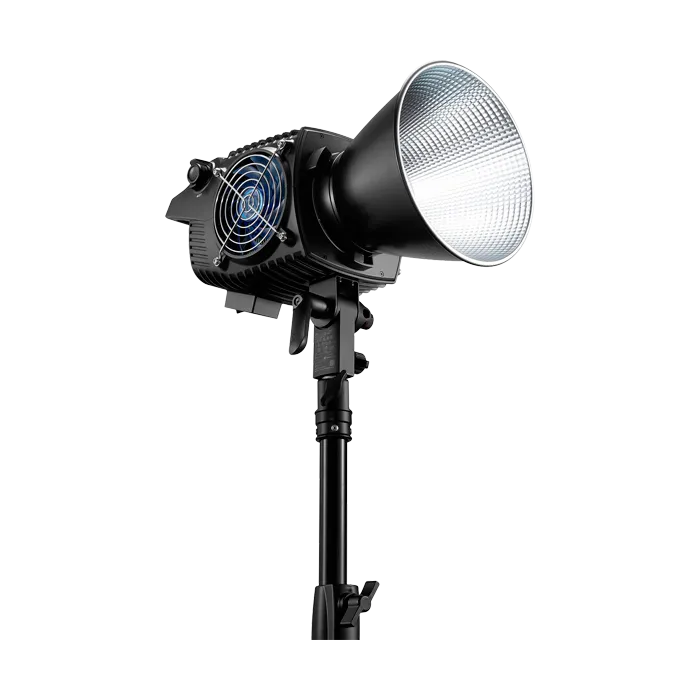 Осветитель Zhiyun MOLUS B500 (PLB108)