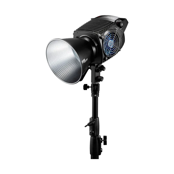 Осветитель Zhiyun MOLUS B500 (PLB108)