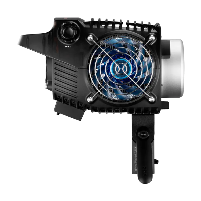 Осветитель Zhiyun MOLUS B500 (PLB108)