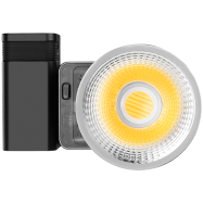 Осветитель Zhiyun MOLUS X60 COB Light COMBO (PLX105)