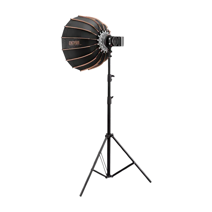 Софтбокс Zhiyun параболический 60D на Bowens