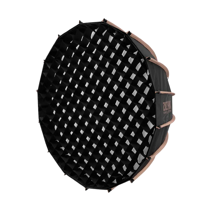 Софтбокс Zhiyun параболический 60D на Bowens