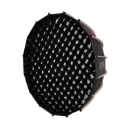 Софтбокс Zhiyun параболический 60D на Bowens